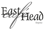 East Head Café, a client of Custom Blinds Shutters & Awnings