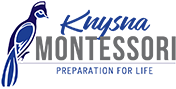 Knysna Montessori School, a client of Custom Blinds Shutters & Awnings