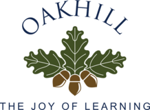 Oakhill School, a client of Custom Blinds Shutters & Awnings