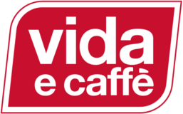 Vida e Caffè, a client of Custom Blinds Shutters & Awnings