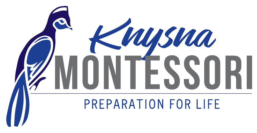 Knysna Montessori Friday Market, supported by Custom Blinds Shutters & Awnings