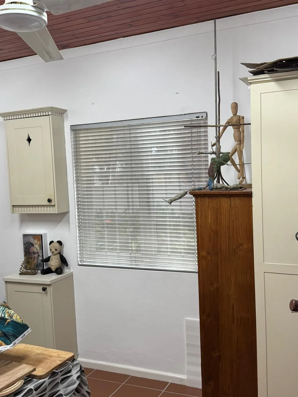 Home Office Blinds: Glare Control, Video Calls and Focus, by Custom Blinds Shutters & Awnings