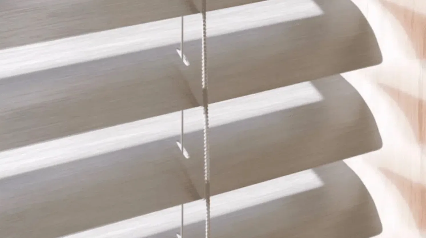 Aluwood vs Timber Venetian Blinds: The Honest Comparison, by Custom Blinds Shutters & Awnings