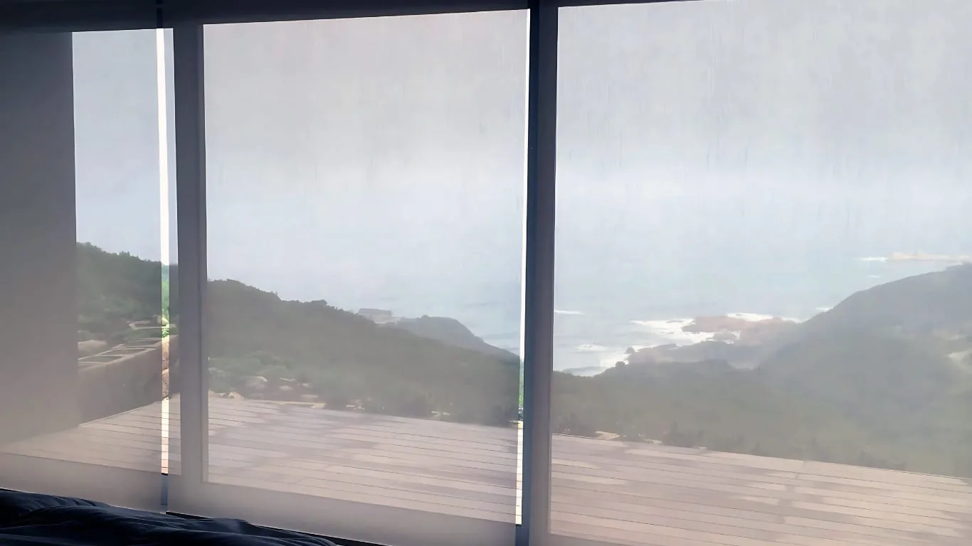 A Guide to Choosing Your Indoor Blinds, by Custom Blinds Shutters & Awnings