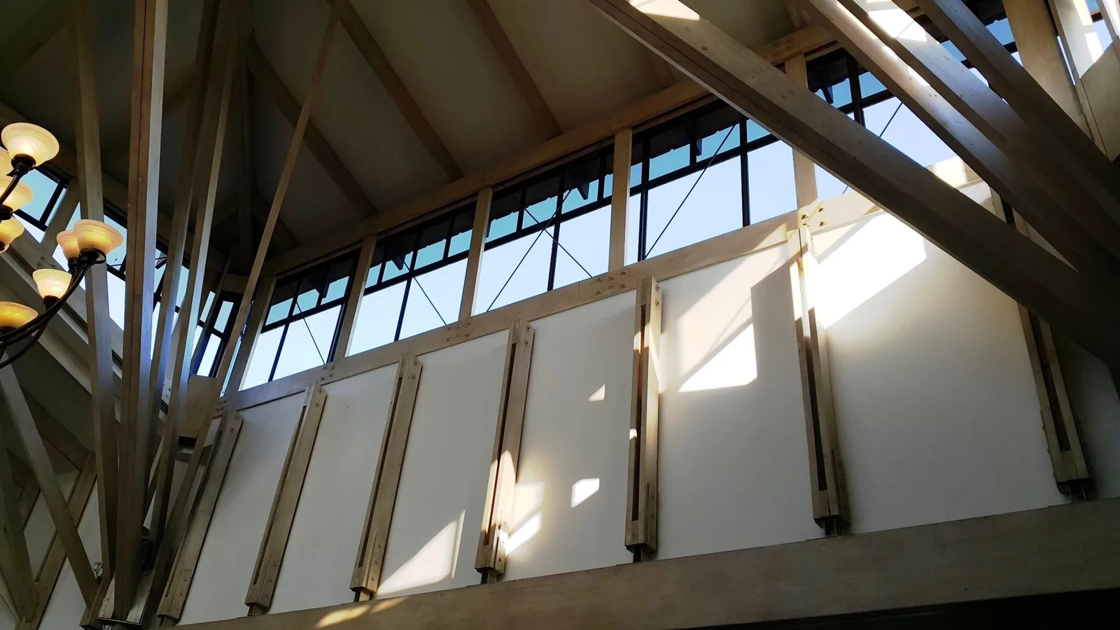 How to Choose Shutters in South Africa: Material, Type and What Actually Matters, by Custom Blinds Shutters & Awnings