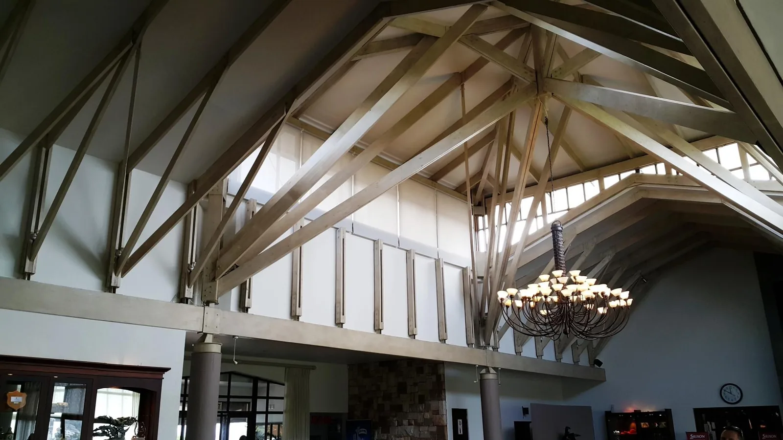Blockout Blinds South Africa: The Complete Guide to Blockout Roller Blinds, by Custom Blinds Shutters & Awnings