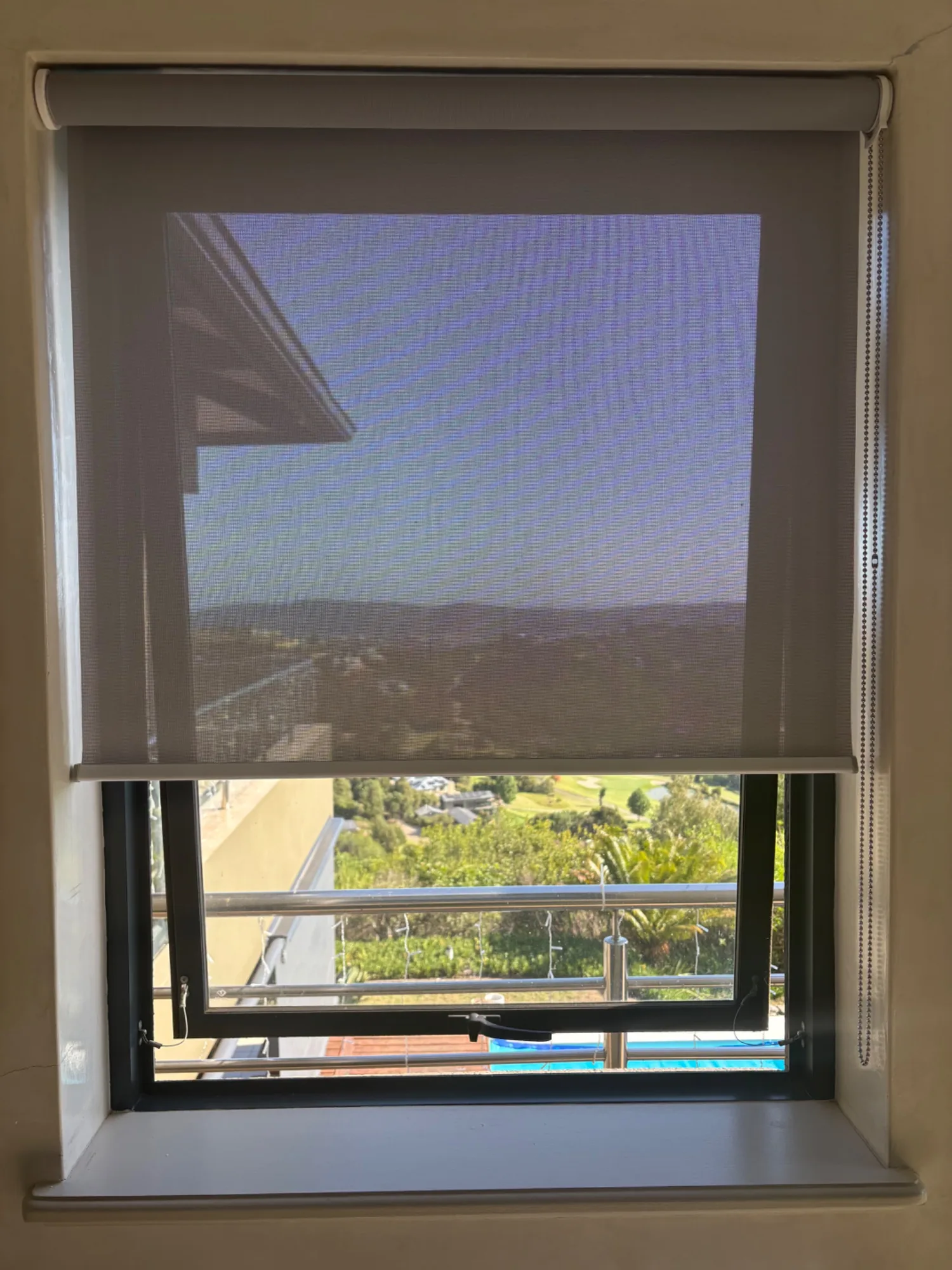 Best Blinds for Rental Properties in South Africa, by Custom Blinds Shutters & Awnings