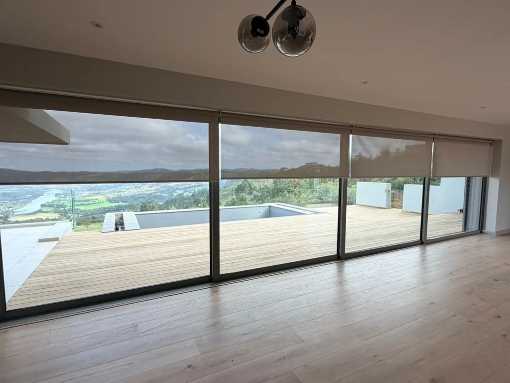 7 Best Blinds for Privacy and Light in South Africa, by Custom Blinds Shutters & Awnings