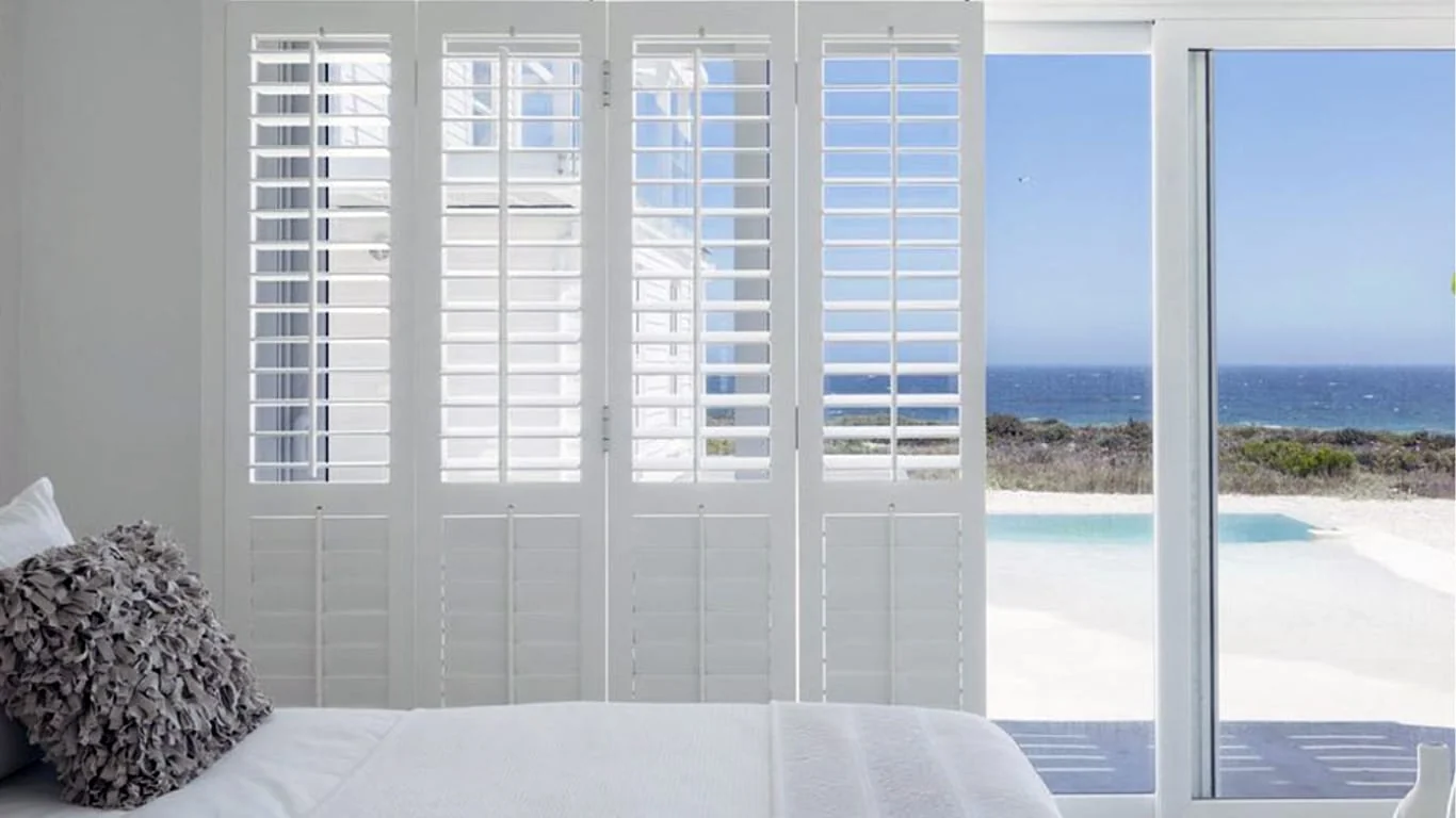 Best Blinds and Shutters for South African Summer, by Custom Blinds Shutters & Awnings