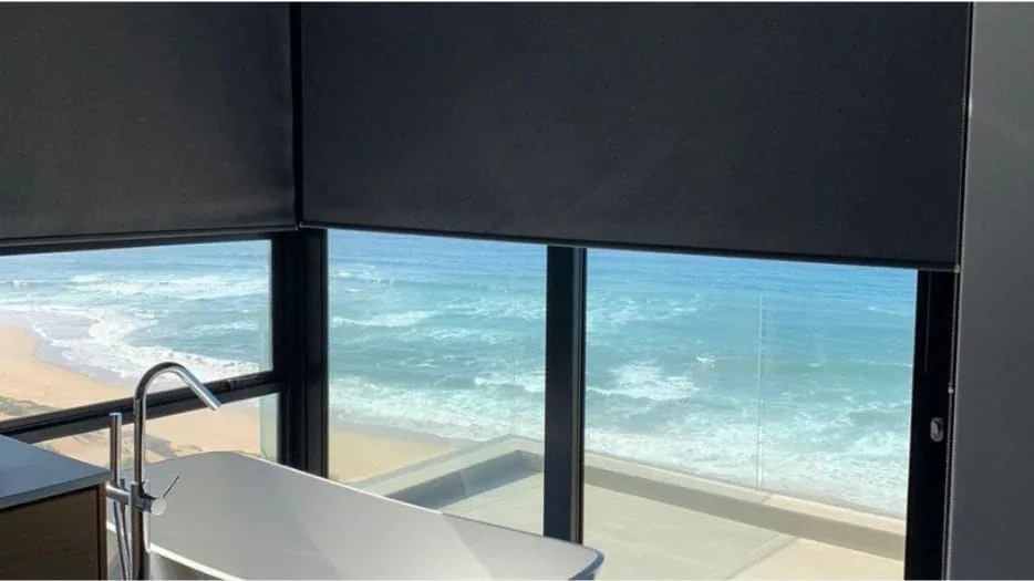 Blind Opacity Explained: Sheer, Blockout and Everything In Between, by Custom Blinds Shutters & Awnings