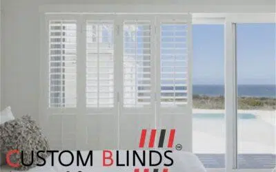 Why do we not have a showroom?