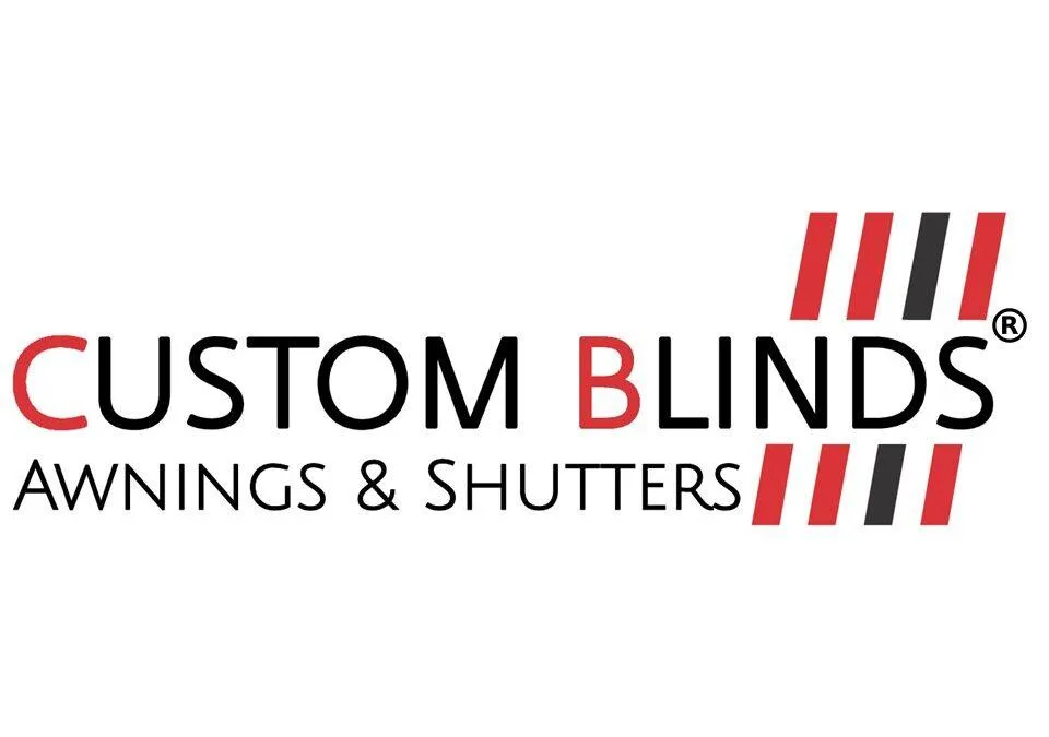 About Custom Blinds®