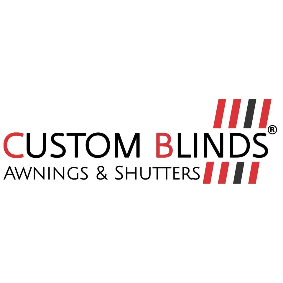 drop-down-blinds-custom-blinds-knysna