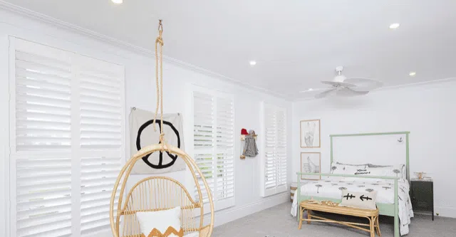 Child Luxaflex AUS 2