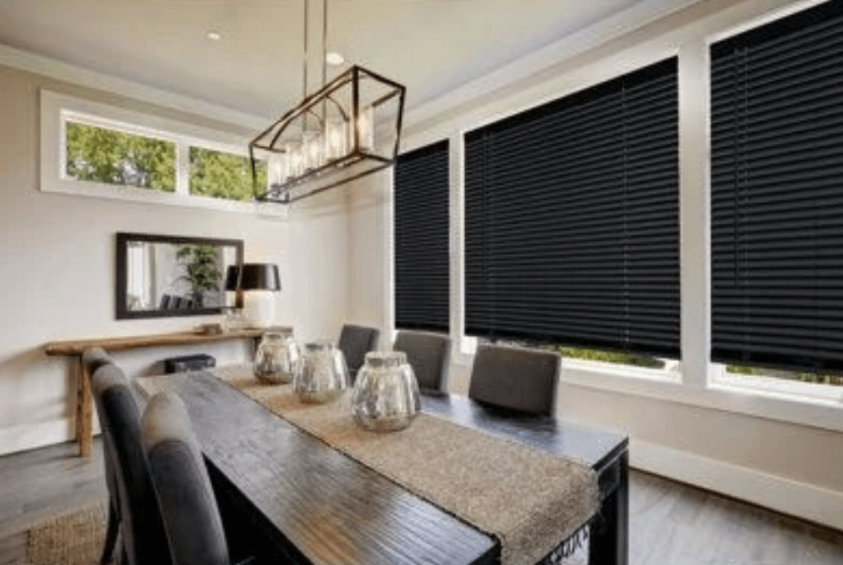 Quality Blinds Online South Africa