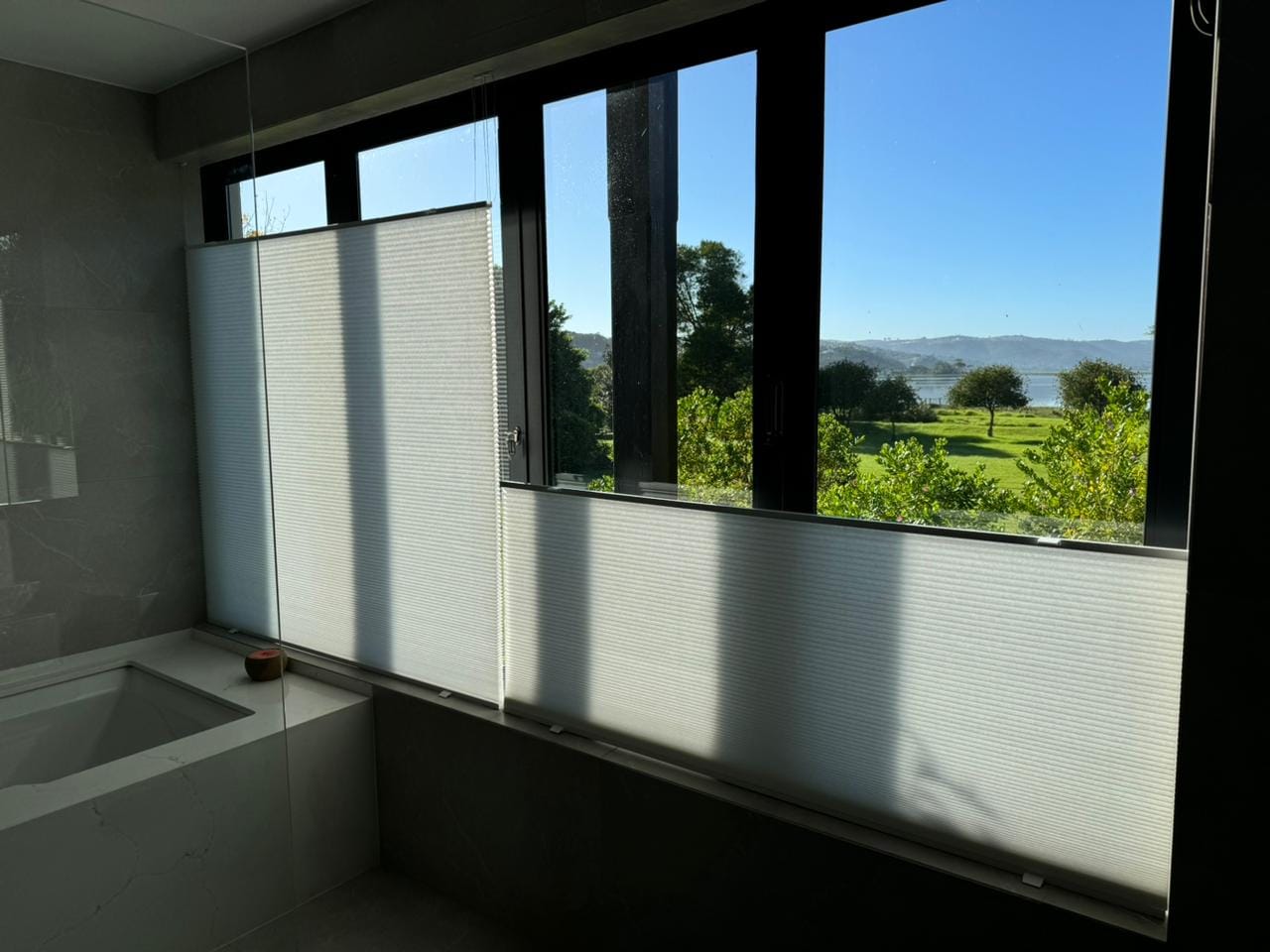 Custom Blinds Blog Inspo