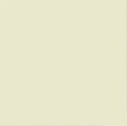 25mm-Cream-401 25 mm aluminium cream 401