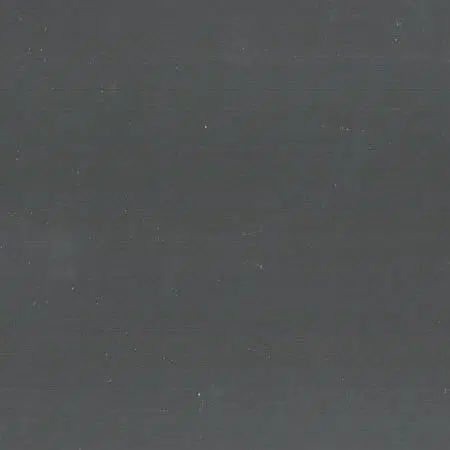 Aluminium blinds 50 mm Pewter 789 Aluminium blinds 50 mm Pewter 789