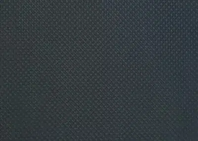 Custom Blinds Shutters & Awnings South Africa Anthracite blind fabric, sleek and durable, ideal for patios—brings privacy and a modern touch to your outdoor space. Garden Route & Online