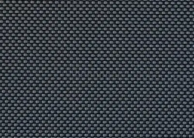 Custom Blinds Shutters & Awnings South Africa Ash-toned woven blinds with a sturdy, neat basket weave—perfect for stylish privacy and shade in your home or office. Garden Route & Online