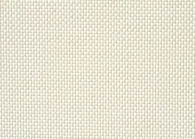 Custom Blinds Shutters & Awnings South Africa Natural linen-look blinds with a neat beige weave, ideal for private patios or homes needing cool shade and a soft finish. Garden Route & Online