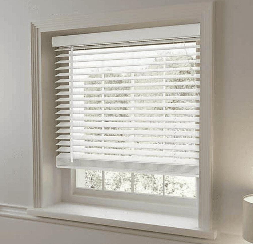 Screenshot 2024-07-22 at 12.47.03 Plaswood in Classic White