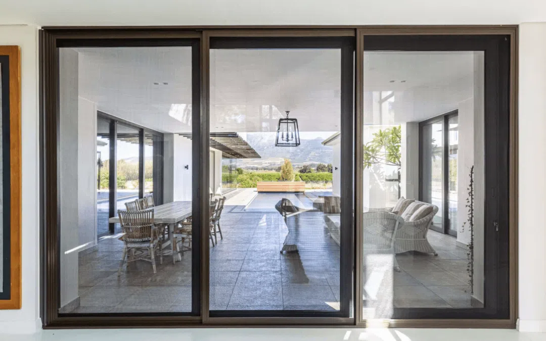 The Complete Guide To Insect Screens Garden Route