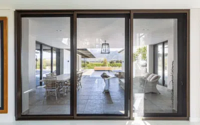 The Complete Guide To Insect Screens Garden Route