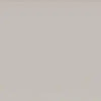 aluminium-blinds-25mm-plain-beige-411 beige 411