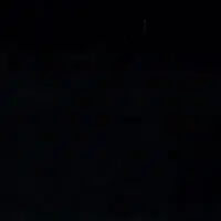 Aluminium blinds 50 mm Smoke 812 Aluminium blinds 50 mm Smoke 812