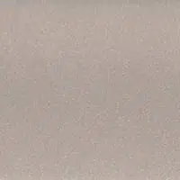 Aluminium blinds 50 mm Champers 907 Aluminium blinds 50 mm Champers 907