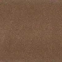 Aluminium blinds 50 mm bronze 956 Aluminium blinds 50 mm bronze 956