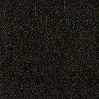 aluminium-blinds-25mm-metalic-darker-brown-al716 25 mm aluminium metallic darker brown blinds 716