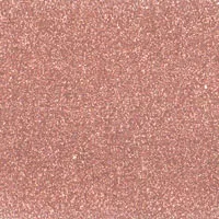 Aluminium copper bronze 909 Aluminium copper bronze 909