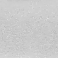 25 mm plain silver aluminium 25 mm plain silver aluminium 167