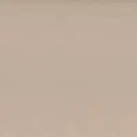 Aluminium blinds 50 mm shiny beige Aluminium blinds 50 mm shiny beige