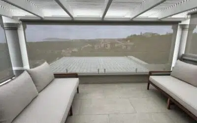 Why Choose Custom Blinds?