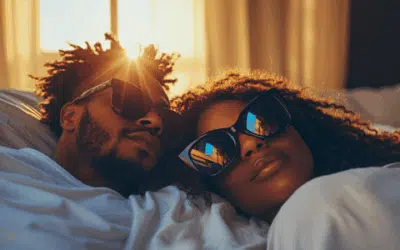 Top Guest Complaints Solved by Custom Blinds, Shutters & Awnings