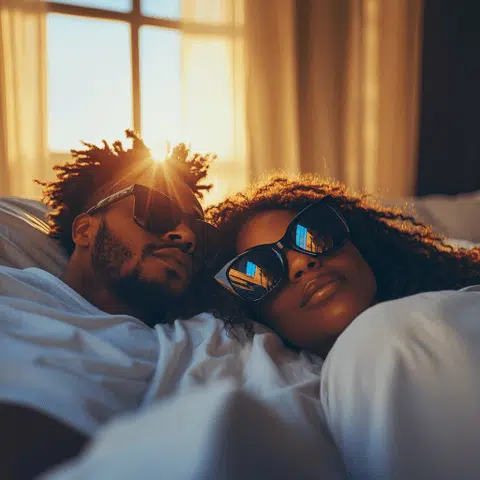 Top Guest Complaints Solved by Custom Blinds, Shutters & Awnings