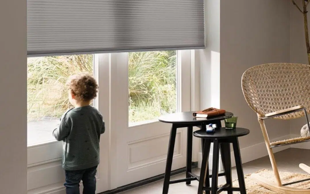 What Are Honeycomb Blinds? Showroom Quality for SA Homes 2025