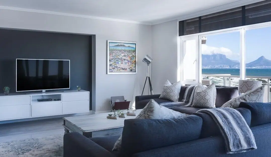 What Blinds Shutters or Awnings Will Last at the Coast in 2025