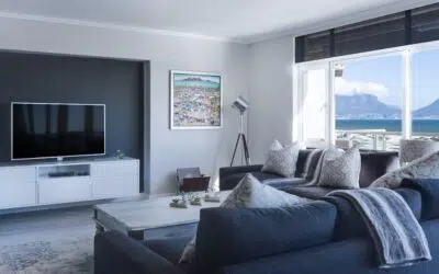 What Blinds Shutters or Awnings Will Last at the Coast in 2025