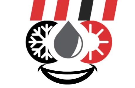 FAQ with Melvin The Custom Blinds Ai