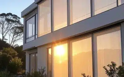 Best Blinds and Shutters for South African Summer