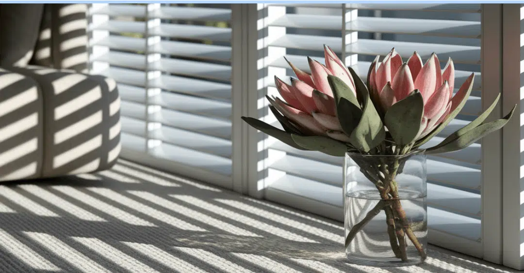 Finding the Perfect Window Coverings for Your South African Home