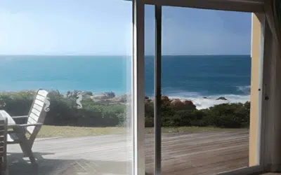 Stunning Fly Screen Solutions in Knysna & the Garden Route | Pest-Free Comfort