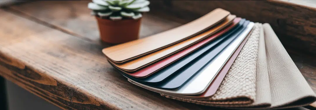 Choosing Blinds Colours: A Simple Guide 2025