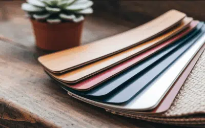 Choosing Blinds Colours: A Simple Guide 2025