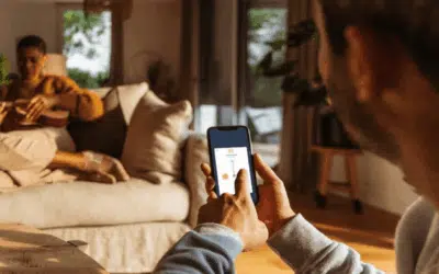 Automation in Blinds: Lifestyle & Comfort