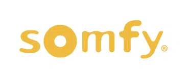Somfy automation expert Garden Route